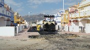 <strong>phase 6</strong> <br /><em> Calas del Pinar community, taken on 28 September 2010 by mark003</em>