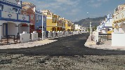 <strong>bottom right side</strong> <br /><em> Calas del Pinar community, taken on 28 September 2010 by mark003</em>