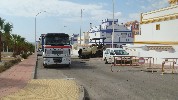 <strong>Photo of Calas del Pinar - No description provided</strong> <br /><em> Calas del Pinar community, taken on 28 September 2010 by mark003</em>