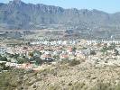 Photo of Calas del Pinar community. <br /><em> Calas del Pinar community, taken on 17 November 2007 by richclarkee</em>