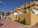 Photo of Costa Serena community. <br /><em> Costa Serena community, taken on 28 March 200 by Karene</em>