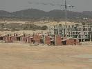 Photo of Corvera Golf And Country Club community. <br /><em> Corvera Golf And Country Club community, taken on 09 September 2008 by garethw</em>