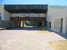 <strong>Photo of Corvera Golf And Country Club - No description provided</strong> <br /><em> Corvera Golf And Country Club community, taken on 23 May 2012 by inspectahomespain</em>