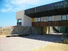 <strong>Photo of Corvera Golf And Country Club - No description provided</strong> <br /><em> Corvera Golf And Country Club community, taken on 23 May 2012 by inspectahomespain</em>