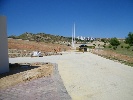 <strong>Photo of Corvera Golf And Country Club - No description provided</strong> <br /><em> Corvera Golf And Country Club community, taken on 23 May 2012 by inspectahomespain</em>