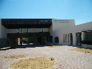<strong>Photo of Corvera Golf And Country Club - No description provided</strong> <br /><em> Corvera Golf And Country Club community, taken on 23 May 2012 by inspectahomespain</em>