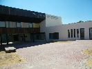 <strong>Photo of Corvera Golf And Country Club - No description provided</strong> <br /><em> Corvera Golf And Country Club community, taken on 23 May 2012 by inspectahomespain</em>