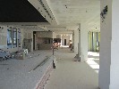 <strong>Inside the Clubhouse</strong> <br /><em> Corvera Golf And Country Club community, taken on 31 December 201 by Anjinsan</em>