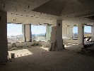 <strong>Inside the Clubhouse</strong> <br /><em> Corvera Golf And Country Club community, taken on 31 December 201 by Anjinsan</em>