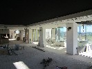 <strong>Inside the Clubhouse</strong> <br /><em> Corvera Golf And Country Club community, taken on 31 December 201 by Anjinsan</em>