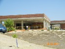<strong>Work Started Again on Club House</strong> <br /><em> Corvera Golf And Country Club community, taken on 17 August 2011 by inspectahomespain</em>
