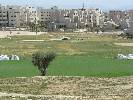 Photo of Corvera Golf And Country Club community. <br /><em> Corvera Golf And Country Club community, taken on 23 August 2009 by icspain</em>