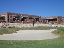 <strong>Photo of Corvera Golf And Country Club - No description provided</strong> <br /><em> Corvera Golf And Country Club community, taken on 10 September 2011 by kenny</em>