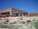 <strong>Photo of Corvera Golf And Country Club - No description provided</strong> <br /><em> Corvera Golf And Country Club community, taken on 10 September 2011 by kenny</em>