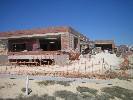 <strong>Photo of Corvera Golf And Country Club - No description provided</strong> <br /><em> Corvera Golf And Country Club community, taken on 10 September 2011 by kenny</em>