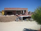 <strong>Photo of Corvera Golf And Country Club - No description provided</strong> <br /><em> Corvera Golf And Country Club community, taken on 10 September 2011 by kenny</em>