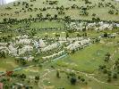 Photo of Corvera Golf And Country Club community. <br /><em> Corvera Golf And Country Club community, taken on 02 June 2006 by Emsy</em>