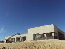 <strong>Photo of Corvera Golf And Country Club - No description provided</strong> <br /><em> Corvera Golf And Country Club community, taken on 17 November 2011 by steveandjane</em>