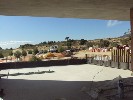 <strong>Photo of Corvera Golf And Country Club - No description provided</strong> <br /><em> Corvera Golf And Country Club community, taken on 17 November 2011 by steveandjane</em>