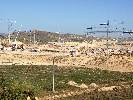 Photo of Corvera Golf And Country Club community. <br /><em> Corvera Golf And Country Club community, taken on 14 January 200 by perse</em>