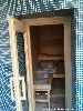 <strong>Sauna Room</strong> <br /><em> Corvera Golf And Country Club community, taken on 30 March 2012 by tomstevenson</em>
