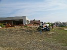<strong>Photo of Corvera Golf And Country Club - No description provided</strong> <br /><em> Corvera Golf And Country Club community, taken on 24 September 2011 by inspectahomespain</em>