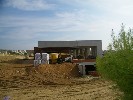 <strong>Photo of Corvera Golf And Country Club - No description provided</strong> <br /><em> Corvera Golf And Country Club community, taken on 24 September 2011 by inspectahomespain</em>