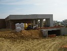 <strong>Photo of Corvera Golf And Country Club - No description provided</strong> <br /><em> Corvera Golf And Country Club community, taken on 24 September 2011 by inspectahomespain</em>