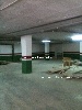 <strong>Underground Buggy Parking</strong> <br /><em> Corvera Golf And Country Club community, taken on 30 March 2012 by tomstevenson</em>