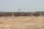 Photo of Corvera Golf And Country Club community. <br /><em> Corvera Golf And Country Club community, taken on 01 July 2008 by Roy McRobert</em>