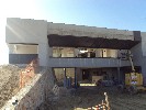 <strong>Photo of Corvera Golf And Country Club - No description provided</strong> <br /><em> Corvera Golf And Country Club community, taken on 25 November 2011 by steveandjane</em>