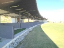 <strong>Photo of Corvera Golf And Country Club - No description provided</strong> <br /><em> Corvera Golf And Country Club community, taken on 01 December 2012 by inspectahomespain</em>