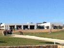 <strong>Photo of Corvera Golf And Country Club - No description provided</strong> <br /><em> Corvera Golf And Country Club community, taken on 01 December 2012 by inspectahomespain</em>
