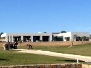 <strong>Photo of Corvera Golf And Country Club - No description provided</strong> <br /><em> Corvera Golf And Country Club community, taken on 01 December 2012 by inspectahomespain</em>