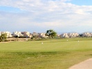 <strong>Rates sheet</strong> <br /><em> Corvera Golf And Country Club community, taken on 01 December 2012 by inspectahomespain</em>