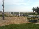 Photo of Corvera Golf And Country Club community. <br /><em> Corvera Golf And Country Club community, taken on 09 September 2006 by davej</em>
