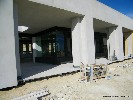 <strong>Photo of Corvera Golf And Country Club - No description provided</strong> <br /><em> Corvera Golf And Country Club community, taken on 08 December 2011 by inspectahomespain</em>