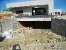 <strong>Photo of Corvera Golf And Country Club - No description provided</strong> <br /><em> Corvera Golf And Country Club community, taken on 08 December 2011 by inspectahomespain</em>