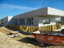 <strong>Photo of Corvera Golf And Country Club - No description provided</strong> <br /><em> Corvera Golf And Country Club community, taken on 08 December 2011 by inspectahomespain</em>