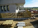 <strong>Photo of Corvera Golf And Country Club - No description provided</strong> <br /><em> Corvera Golf And Country Club community, taken on 08 December 2011 by inspectahomespain</em>