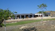 <strong>Photo of Corvera Golf And Country Club - No description provided</strong> <br /><em> Corvera Golf And Country Club community, taken on 09 October 201 by inspectahomespain</em>