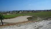 <strong>Photo of Corvera Golf And Country Club - No description provided</strong> <br /><em> Corvera Golf And Country Club community, taken on 09 October 201 by inspectahomespain</em>