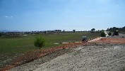 <strong>Photo of Corvera Golf And Country Club - No description provided</strong> <br /><em> Corvera Golf And Country Club community, taken on 09 October 201 by inspectahomespain</em>