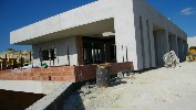 <strong>Photo of Corvera Golf And Country Club - No description provided</strong> <br /><em> Corvera Golf And Country Club community, taken on 09 October 201 by inspectahomespain</em>