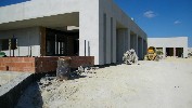 <strong>Photo of Corvera Golf And Country Club - No description provided</strong> <br /><em> Corvera Golf And Country Club community, taken on 09 October 201 by inspectahomespain</em>