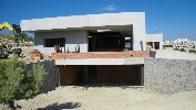 <strong>Photo of Corvera Golf And Country Club - No description provided</strong> <br /><em> Corvera Golf And Country Club community, taken on 09 October 201 by inspectahomespain</em>