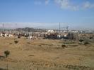 Photo of Corvera Golf And Country Club community. <br /><em> Corvera Golf And Country Club community, taken on 31 January 2009 by kenny</em>