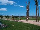 Photo of Corvera Golf And Country Club community. <br /><em> Corvera Golf And Country Club community, taken on 24 March 200 by jnytaps</em>
