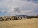 Photo of Corvera Golf And Country Club community. <br /><em> Corvera Golf And Country Club community, taken on 01 January 2008 by CFK</em>
