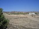 Photo of Corvera Golf And Country Club community. <br /><em> Corvera Golf And Country Club community, taken on 29 October 2006 by Aled</em>